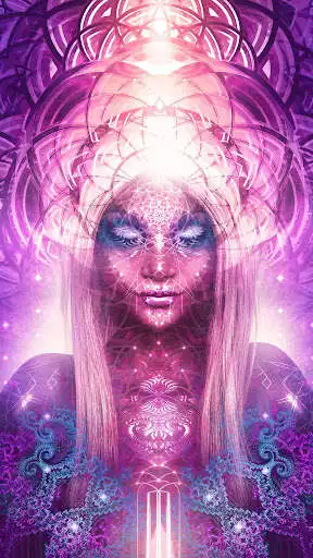 Play Spirit Wallpapers  and enjoy Spirit Wallpapers with UptoPlay