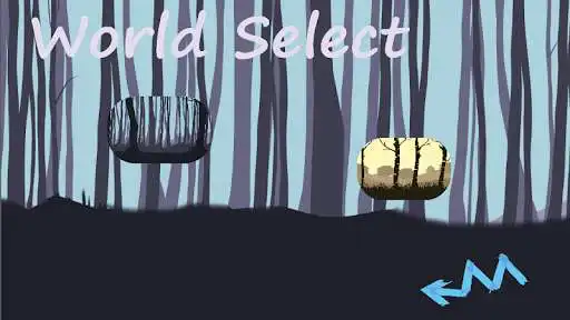 Play APK Spirit Wolf Run  and enjoy Spirit Wolf Run with UptoPlay com.RWS.ainu