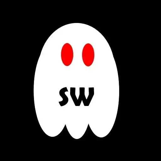 Play Spirit Words APK