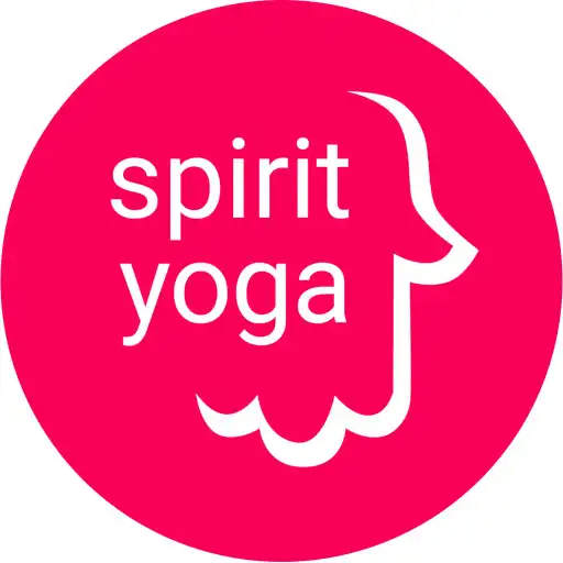 Play Spirit Yoga APK Play Spirit Yoga APK