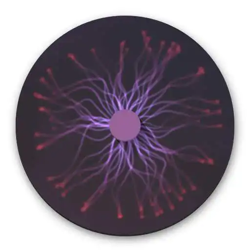Play Spirly - Live Wallpaper APK Play Spirly - Live Wallpaper APK