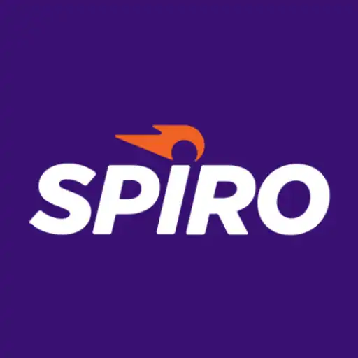 Play Spiro.AI APK Play Spiro.AI APK