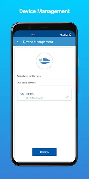 Play Spirofy ®  and enjoy Spirofy ® with UptoPlay