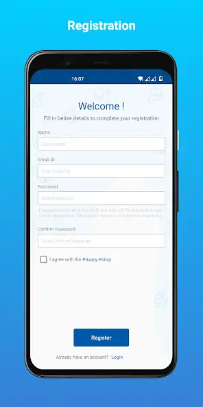 Play Spirofy ® as an online game Spirofy ® with UptoPlay