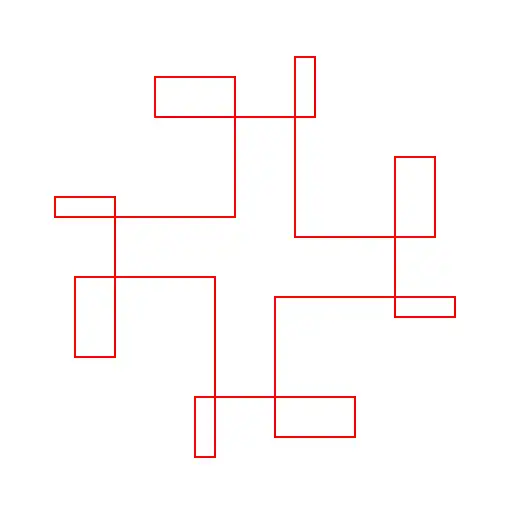 Play Spirolaterals APK Play Spirolaterals APK