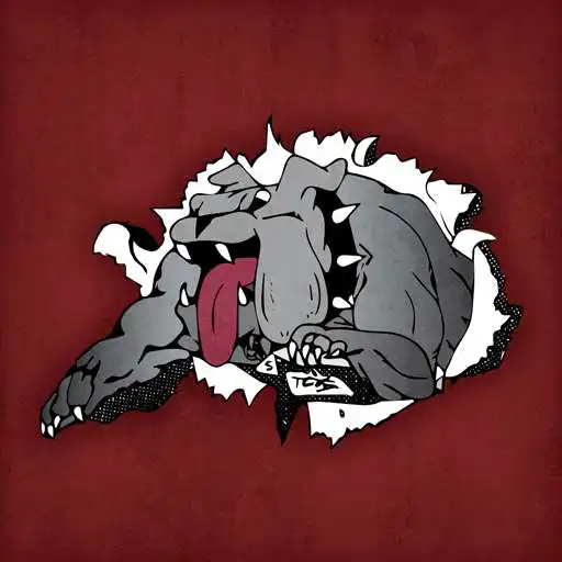Play Spiro Public Schools, OK APK Play Spiro Public Schools, OK APK