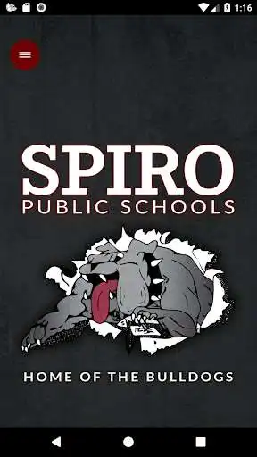 Play Spiro Public Schools, OK  and enjoy Spiro Public Schools, OK with UptoPlay