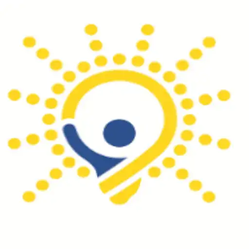 Play SPI RTS APK Play SPI RTS APK