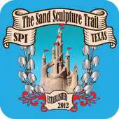 Free play online SPI Sand Sculpture Trail APK