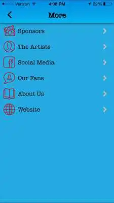 Play SPI Sand Sculpture Trail Play SPI Sand Sculpture Trail