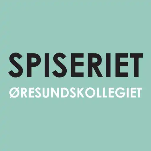 Play Spiseriet Kbh S APK