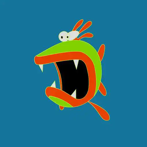 Play Spish APK