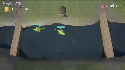 Play Spish  and enjoy Spish with UptoPlay