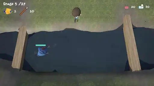 Play Spish as an online game Spish with UptoPlay