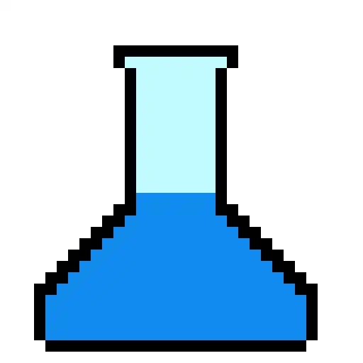 Play Spis pierwiastków ściąga APK