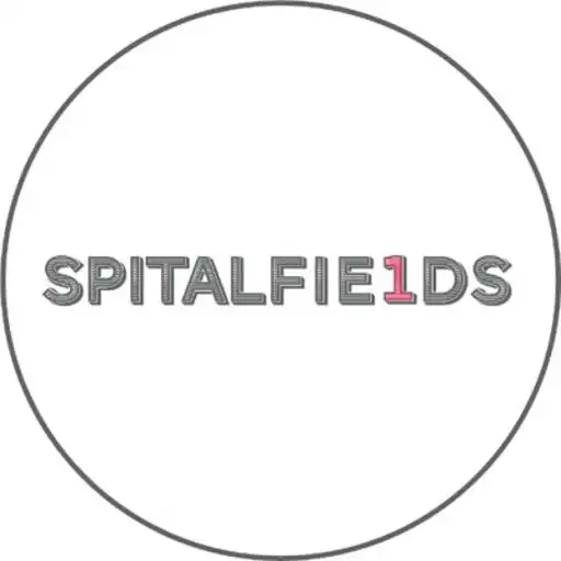 Play Spitalfields APK
