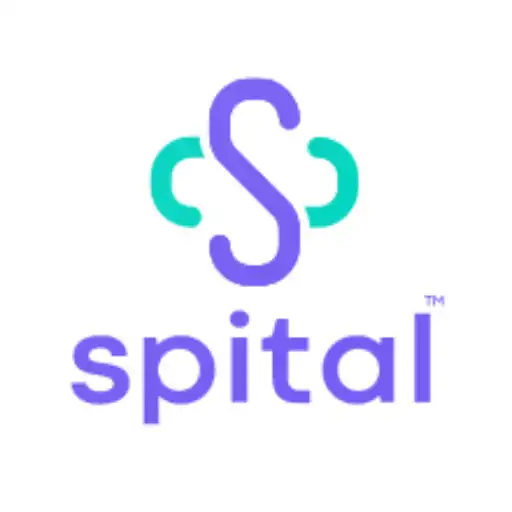 Play Spital APK