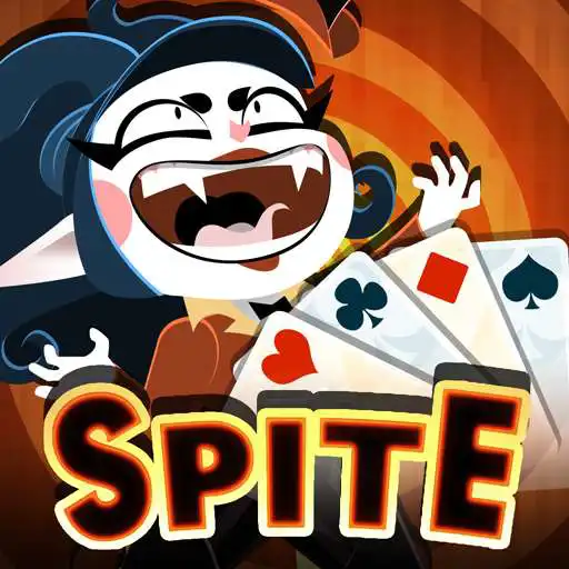 Play Spite  Malice APK