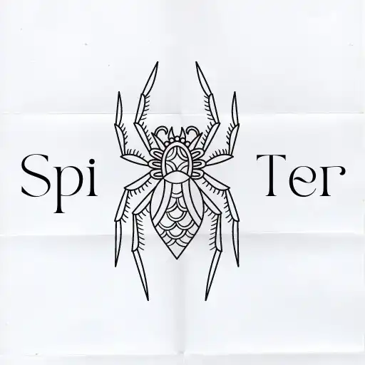 Play Spiter-Man APK Play Spiter-Man APK