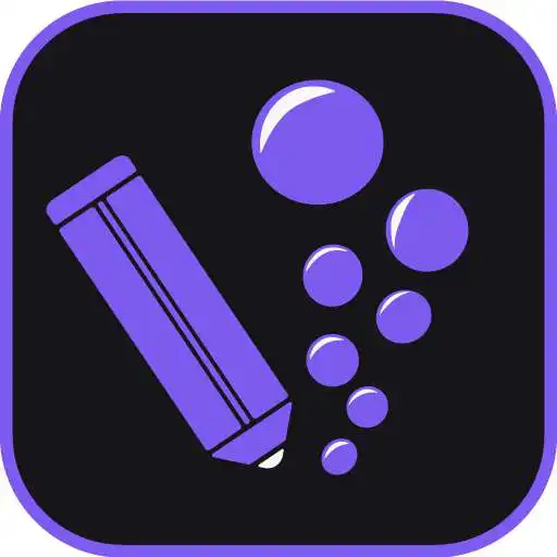 Play Spiter-Notepad app- APK