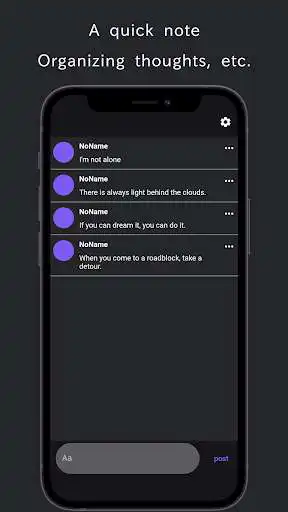 Play Spiter-Notepad app- as an online game Spiter-Notepad app- with UptoPlay