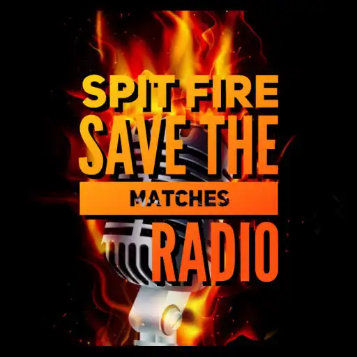 Play Spit Fire Save The Matches APK Play Spit Fire Save The Matches APK