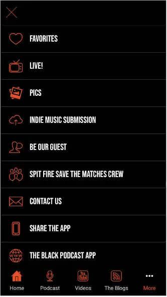 Play Spit Fire Save The Matches as an online game Spit Fire Save The Matches with UptoPlay
