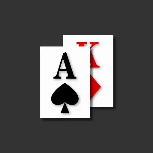 Play SPIT APK