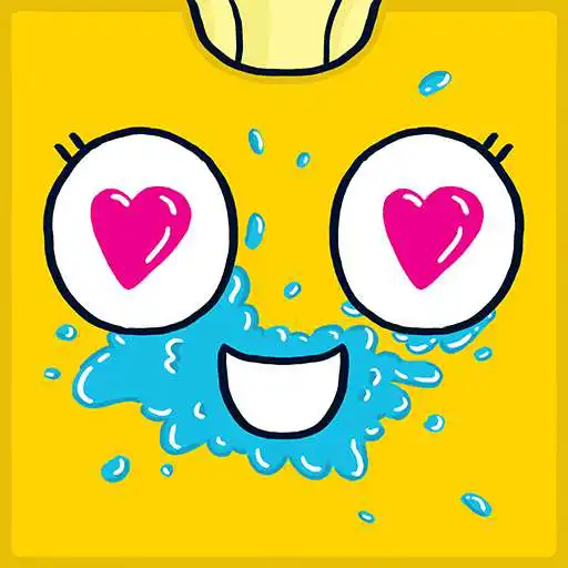 Play Spitkiss APK Play Spitkiss APK