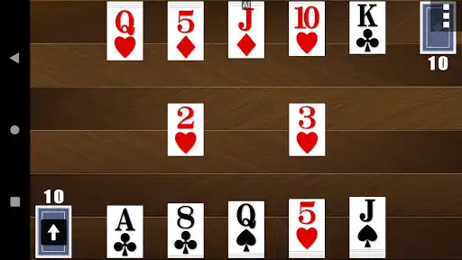 Play SPIT as an online game SPIT with UptoPlay