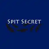 Free play online Spit Secret APK Free play online Spit Secret APK