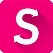 Free play online Spitsmijden APK