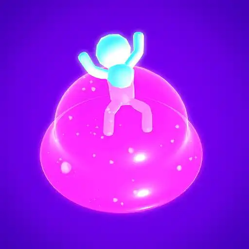Play Spitting Slime APK
