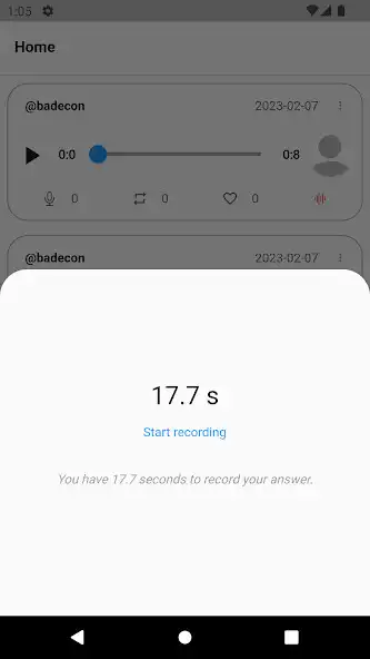 Play Spittin  and enjoy Spittin with UptoPlay