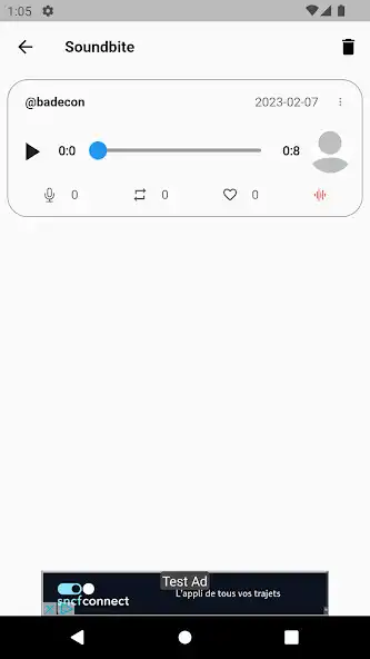 Play Spittin as an online game Spittin with UptoPlay