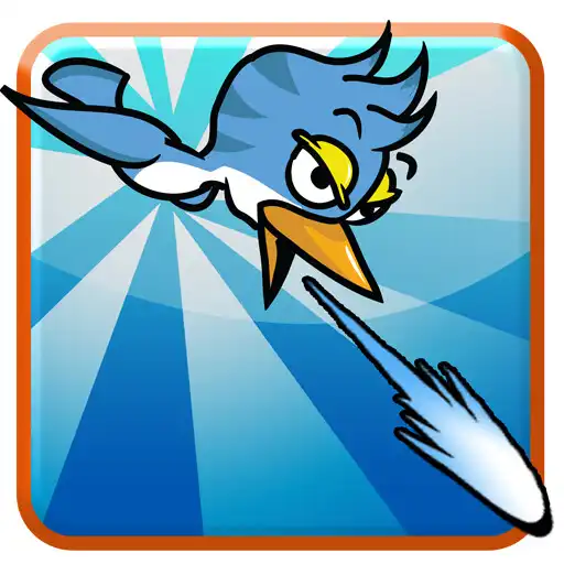 Play Spitty bird :2d shooter game pinoy APK Play Spitty bird :2d shooter game pinoy APK