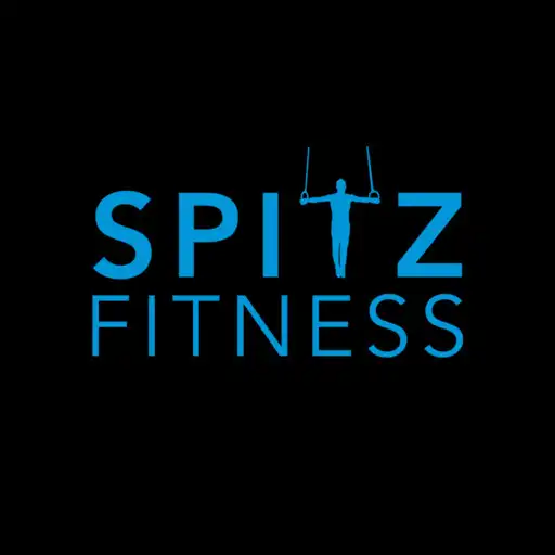 Play Spitz Fitness APK