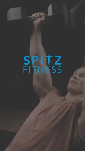 Play Spitz Fitness  and enjoy Spitz Fitness with UptoPlay