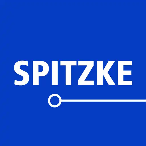 Play SPITZKE APK Play SPITZKE APK