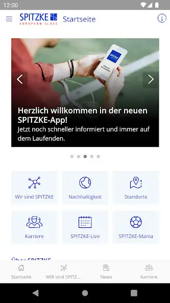Play SPITZKE  and enjoy SPITZKE with UptoPlay
