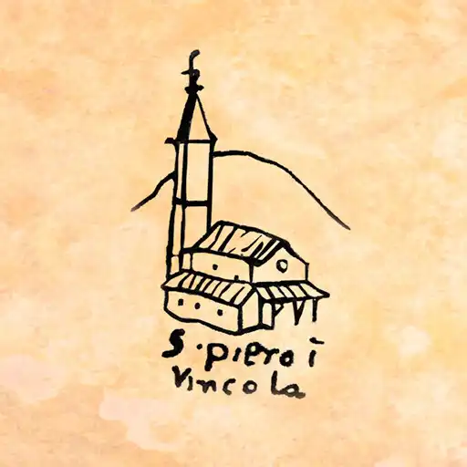 Play SPiVAR APK Play SPiVAR APK