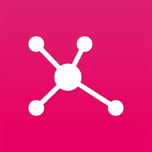 Play Spivi.Connect APK Play Spivi.Connect APK