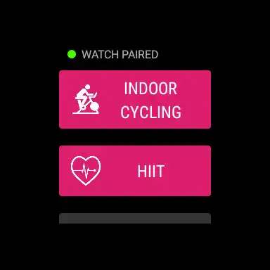 Play Spivi.Connect  and enjoy Spivi.Connect with UptoPlay