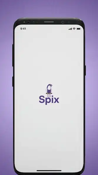 Play SpixDelivery and enjoy SpixDelivery with UptoPlay Play SpixDelivery and enjoy SpixDelivery with UptoPlay