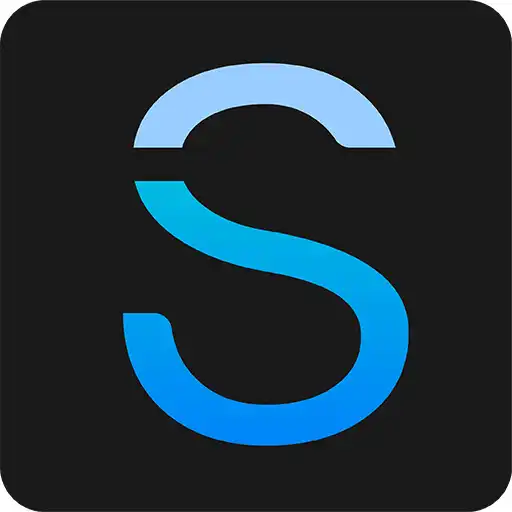 Play Spix APK Play Spix APK
