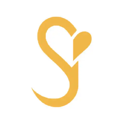 Play S.P. Jewellers - Online Jewell APK Play S.P. Jewellers - Online Jewell APK
