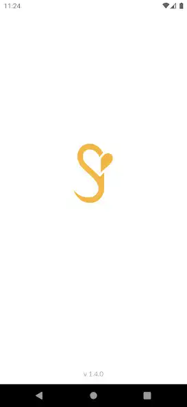 Play S.P. Jewellers - Online Jewell  and enjoy S.P. Jewellers - Online Jewell with UptoPlay