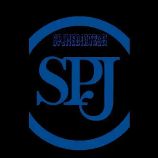 Play SPJMEDIATECH APK Play SPJMEDIATECH APK