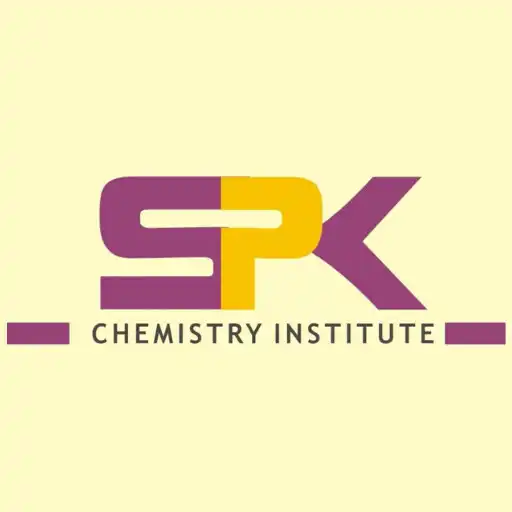 Play SPK Chemistry Institute APK Play SPK Chemistry Institute APK