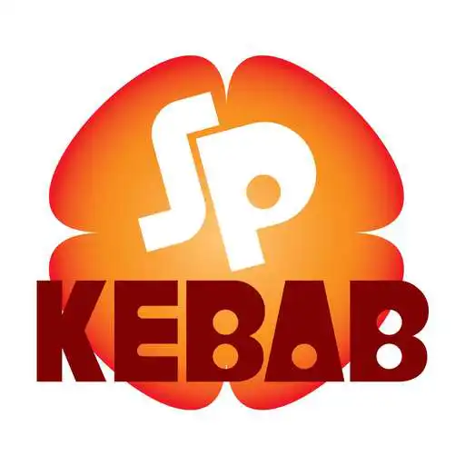 Play SP Kebab APK Play SP Kebab APK